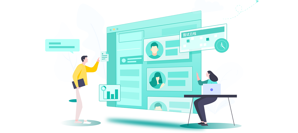 Bootstrap Touch Slider